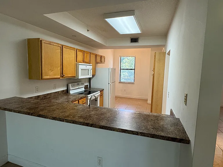 6729 Coral Lake Dr #6729 — Photo 23