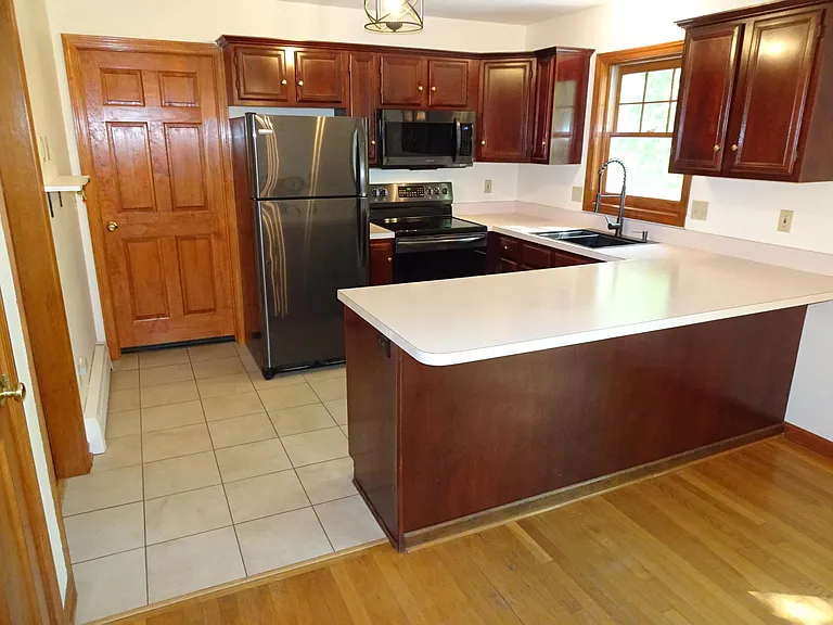 5 Stephens Ct — Photo 12