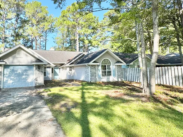 9 Gate 10, Carolina Shor, NC 28467