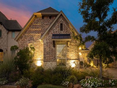 928 Royal Minister Blvd, Lewisville, TX, 75056