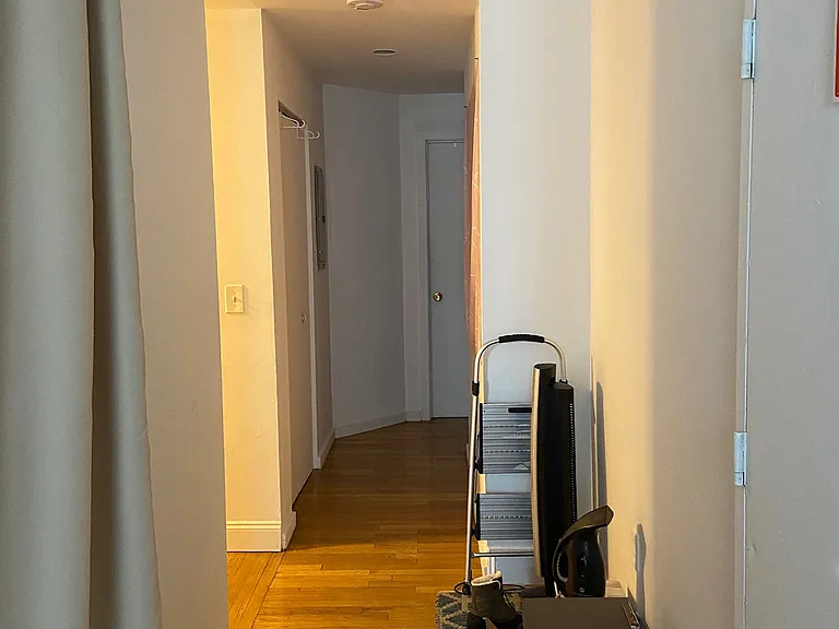 774 Columbus Ave #2A — Photo 6