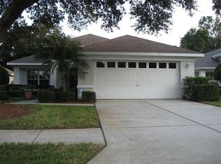 7648 Albacore Dr, New Port Richey, FL 34655