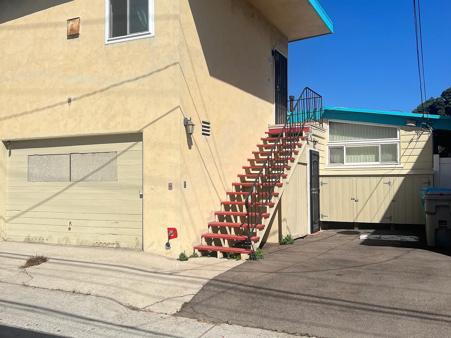 3814 Haines St — Photo 1