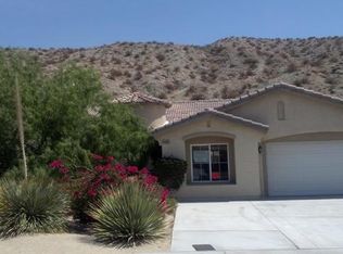 64038 Appalachian St, Desert Hot Springs, CA 92240