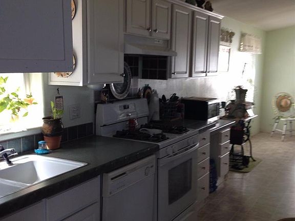 5th image of 10406 Chapulin Way