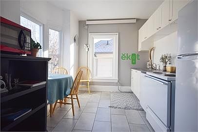 4th image of 624 E 300 S APT 2