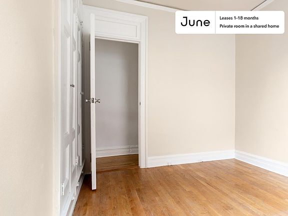 3rd image of 400 W 20th St #3N-B