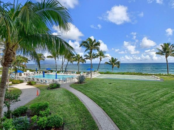 3101 S Ocean Blvd APT 208