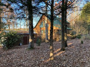 292 Cobb Blf, Murphy, NC 28906