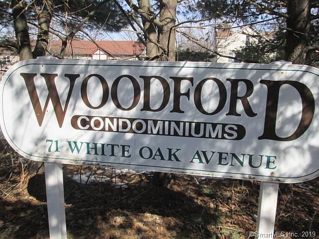 1st image of 71 White Oak Ave APT C3