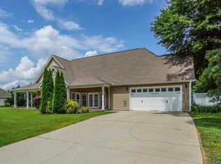 2768 Forest Rd, Chattanooga, TN 37406