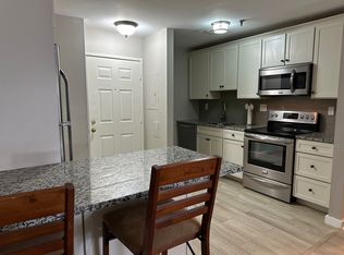 90 Quincy Shore Dr APT 311, Quincy, MA 02171