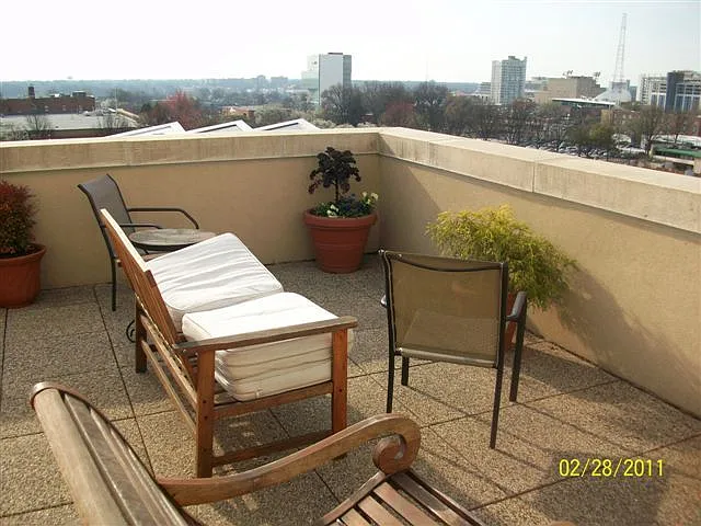 715 N Church St #607 — Photo 8