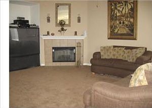 2nd image of 288 Hanoverian Dr