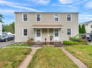 605 Hartford Rd, Manchester, CT 06040