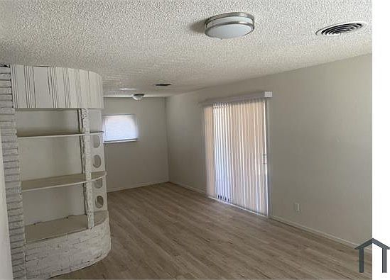5th image of 1105 N 26th St