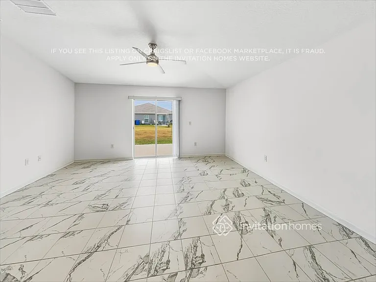 4321 Bull St — Photo 17