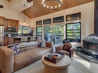 (Undisclosed Address), Incline Village, NV 89451