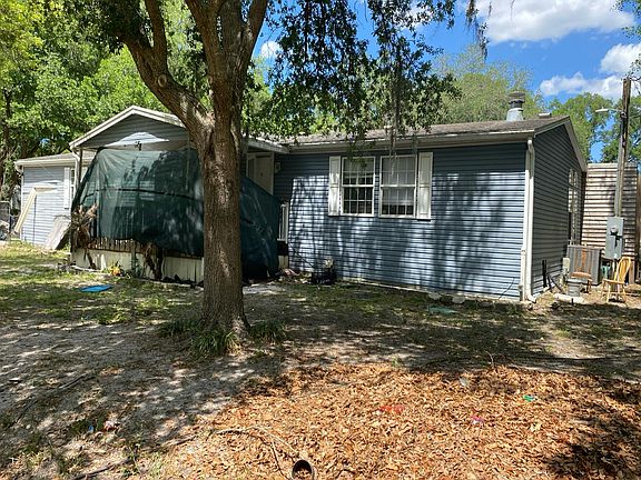 2nd image of 3810 Campbell Creek Pl