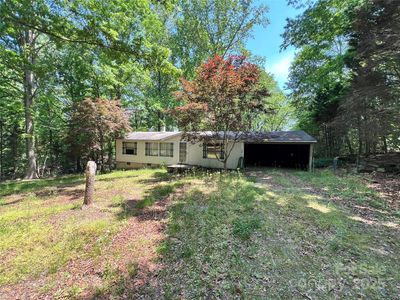 1399 Branton Dr, Iron Station, NC, 28080