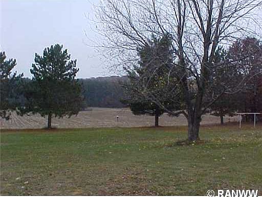 3rd image of W13959 Hwy 10