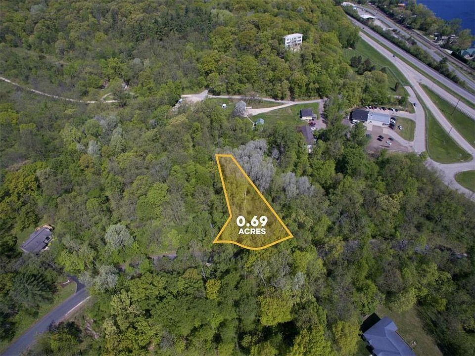 1st image of Lot 1 QUEENS COVE DRIVE
