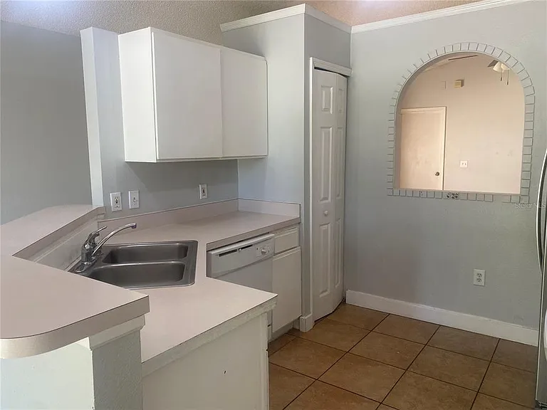 12949 Odyssey Lake Way — Photo 5