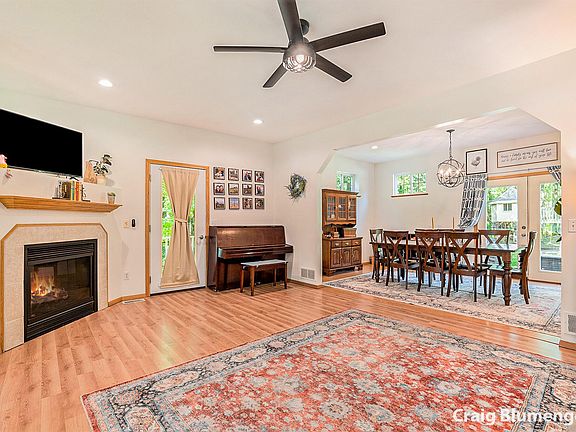 5th image of 18751 Windingbrook Pl