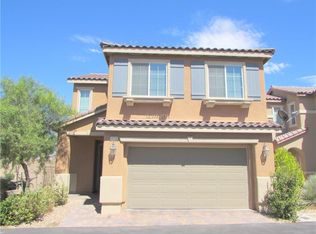 4524 Lemon Gems Ct #0, Las Vegas, NV 89130