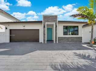 23381 SW 107th Pl, Homestead, FL 33032