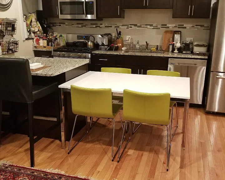 221-227 Washington St #2 — Photo 9
