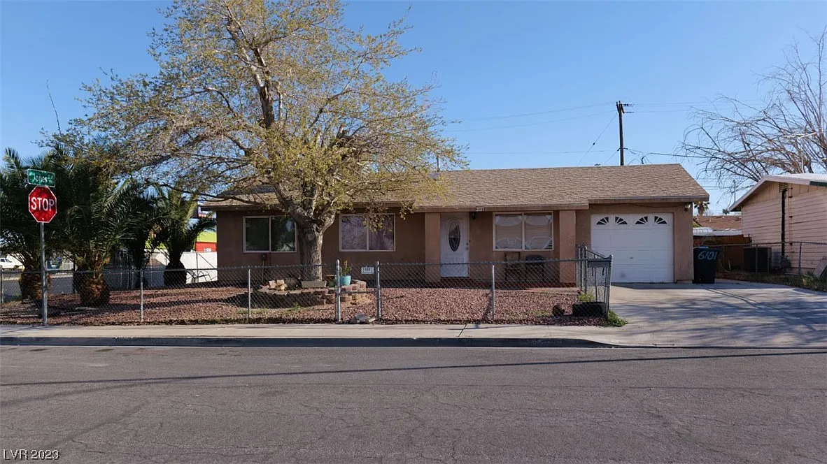 6101 Denver Cir, Las Vegas, NV 89107 | Zillow