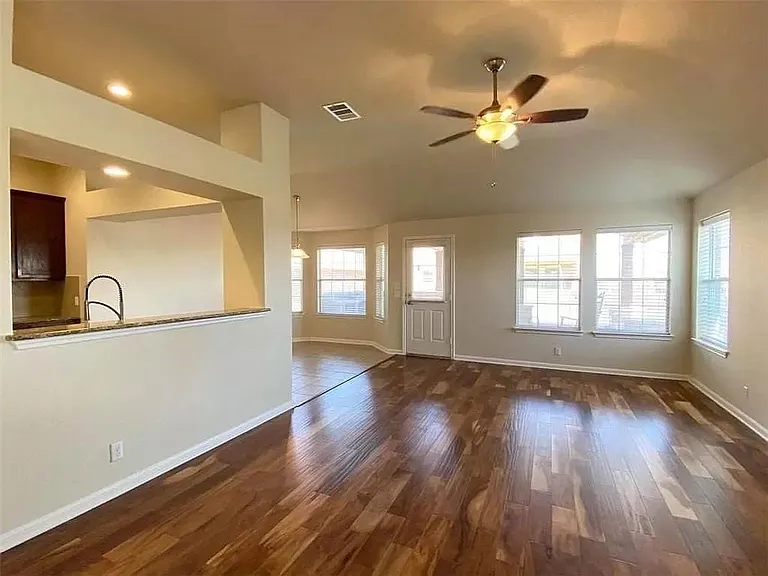 19001 Keeli Ln — Photo 9