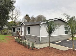 697 Amesti Rd, Watsonville, CA 95076