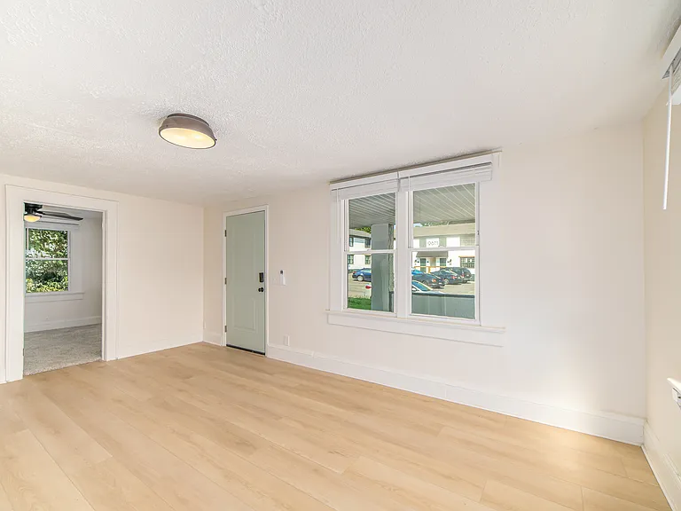 9612 1st Bay St — Photo 22