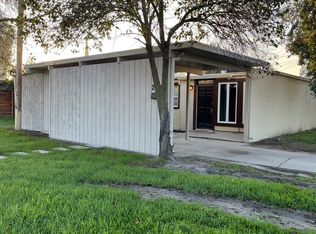 2116 Blue Gum Ave, Modesto, CA 95358