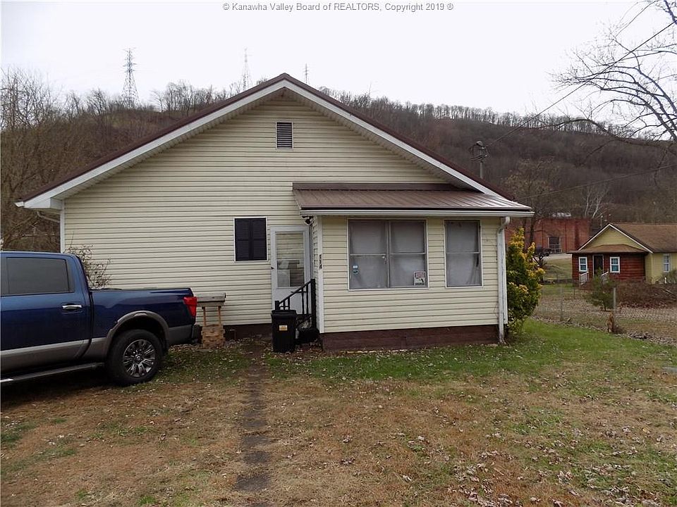 1st image of 112 Hastings St
