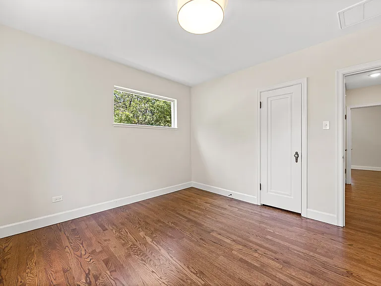 3717 Decatur St — Photo 7