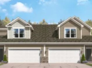 101 Paddock Glen Dr, Greenville, SC 29607