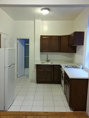 Rented by Living New York | media 14