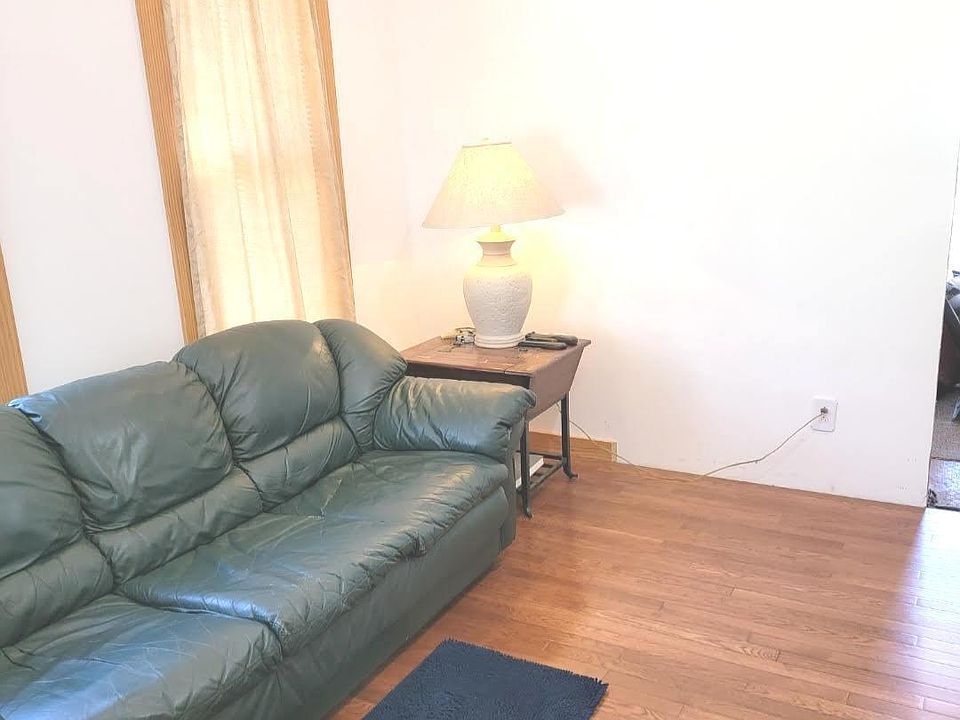 410 W Jefferson St, Mount Pulaski, IL 62548 Zillow