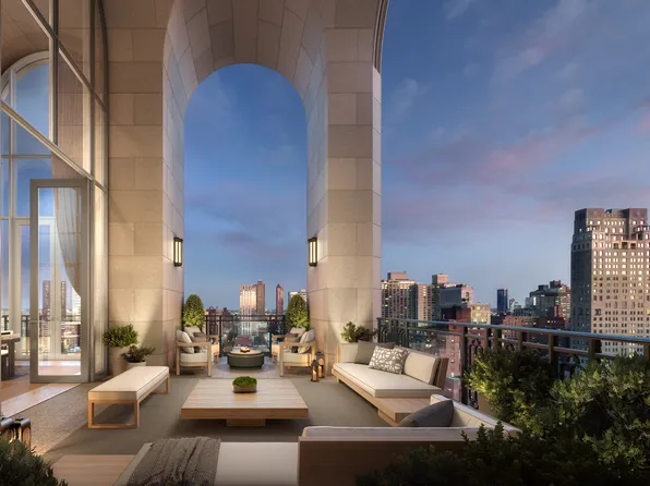 200 East 83rd Street image 19 of 25