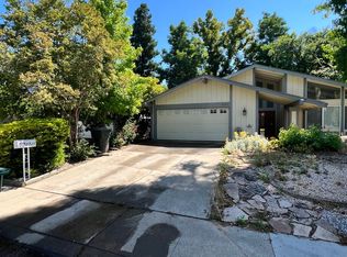 2721 Adriatic Way, Sacramento, CA 95826