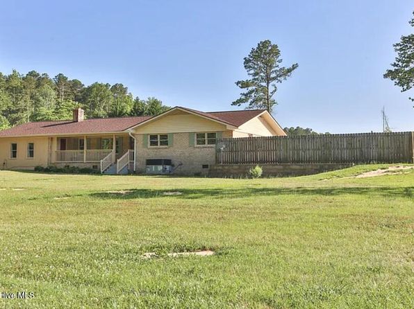 271 W State Highway 73