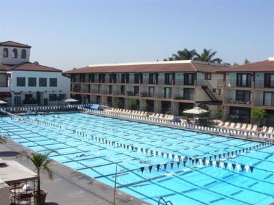 17200 Newhope St APT 10, Fountain Valley, CA, 92708