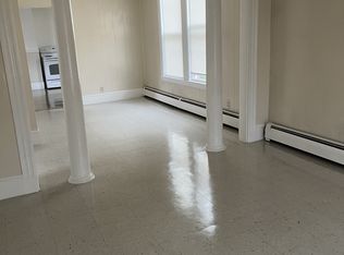 23 Maple St #2, Waterville, ME 04901