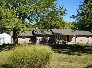 20879 Dove Rd, Lebanon, MO 65536