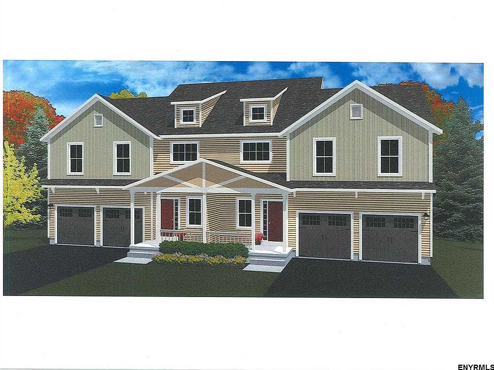 1st image of 7 Essex St