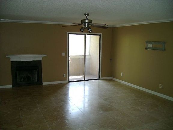 2nd image of 1307 River Hills Cir E APT 20