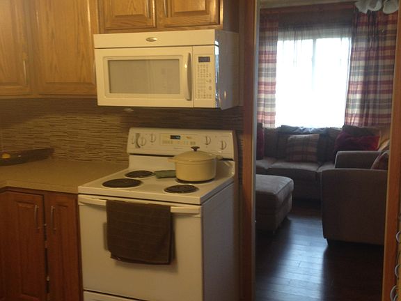 5th image of 3949 N Faculty Dr